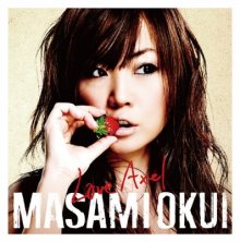 M 31ee9d2fd.jpg M 31ee9d2fd.jpg