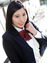 489.jpg
