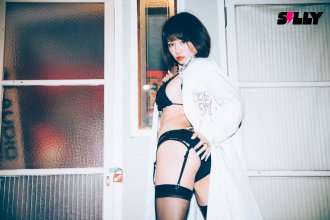 020.jpg
