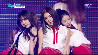 20170417.0726.1 Brave Girls - Rollin' (Music Core 2017.04.15) (JPOP.ru).ts.jpg