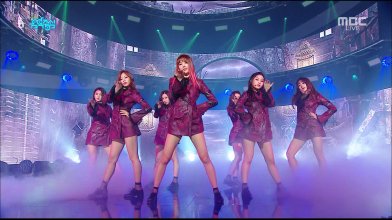 20170417.0726.2 Dreamcatcher - Good Night (Music Core 2017.04.15) (JPOP.ru).ts.jpg