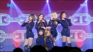 20170417.0726.3 GFRIEND - Fingertip (Music Core 2017.04.15) (JPOP.ru).ts.jpg