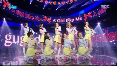 20170417.0726.4 gugudan - A Girl Like Me (Music Core 2017.04.15) (JPOP.ru).ts.jpg