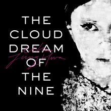 20170417.0809.14 Uhm Jung Hwa - The Cloud Dream of the Nine cover.jpg