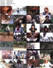 SDMT-053.avi.jpg