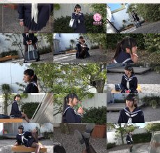 dvd2_anju01_s.jpg