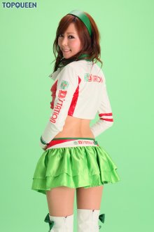 topqueen_jp_gv02.jpg topqueen_jp_gv02.jpg