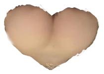 SPRD-495 - heart WORKED.jpg