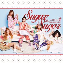 20170421.0444.13 LABOUM - Sugar Sugar cover.jpg