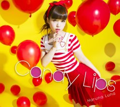 20170421.0444.15 Luna Haruna - Candy Lips cover 2.jpg