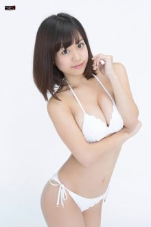 miyu.jpg