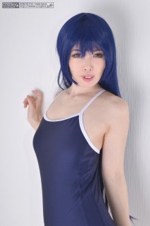 2016-07-22.jpg