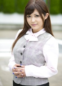haruki-sato-1.jpg
