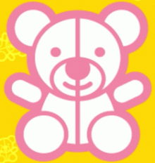 0103.gif