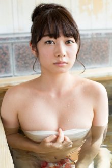 0L2A5482-600x900.jpg