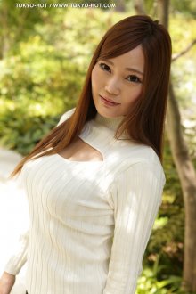e1056aki_kawashima0004.jpg