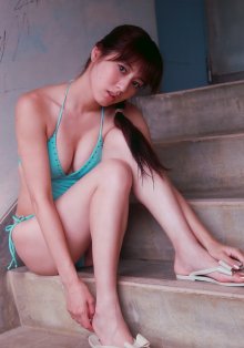 07.jpg