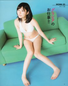 09.jpg