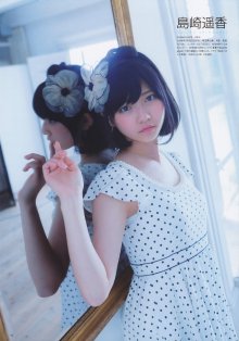 09.jpg