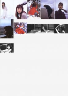 Sheet_003.jpg