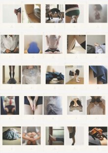 Sheet_004.jpg