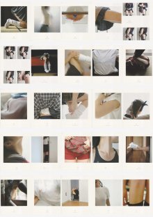 Sheet_005.jpg