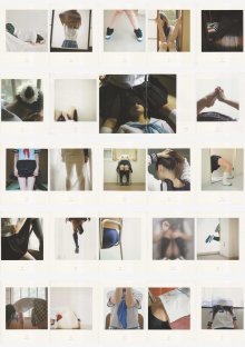 Sheet_006.jpg