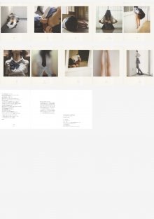 Sheet_007.jpg