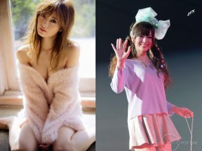 ZFX_maiyan058.jpg