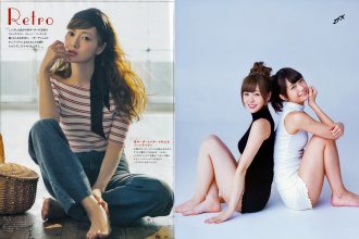 ZFX_maiyan066.jpg