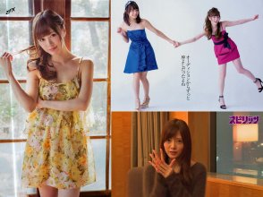ZFX_maiyan077.jpg