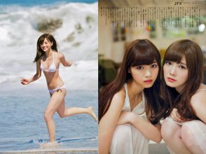 ZFX_maiyan079.jpg