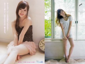 ZFX_maiyan081.jpg