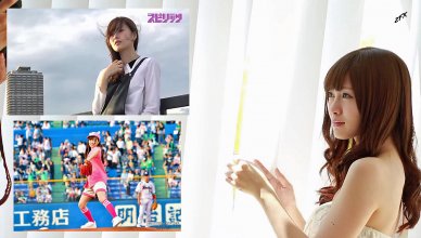 ZFX_maiyan088.jpg