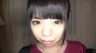 06.jpg