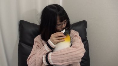 02.jpg