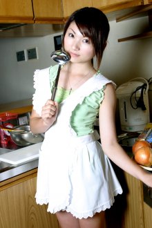 08.jpg
