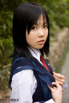 gh_sb_mamii-u009.jpg