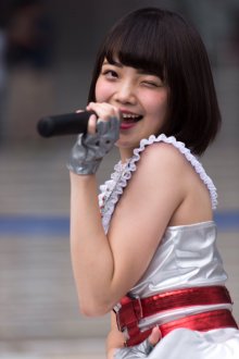 01.jpg