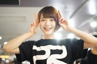 02.jpg