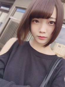 06.jpg