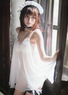 RION.jpg