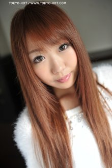 e1058shiori_kosaka0003.jpg