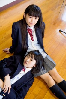 39649686_newcommer2017ss_06_022.jpg