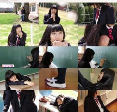 newcommer2017ss_02_s.jpg newcommer2017ss_02_s.jpg