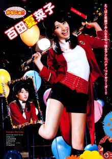 04.jpg