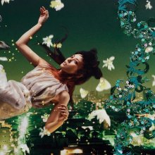 20170415.0846.13 Kou Shibasaki - Orb -Kou Shibasaki 10th Anniversary Premium Box- cover.jpg