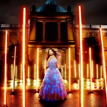 20170427.0756.4 Minori Chihara - Reincarnation cover.jpg