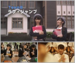 20170427.0745.1 AKB48 - Love Jump (PV) (JPOP.ru).vob.jpg