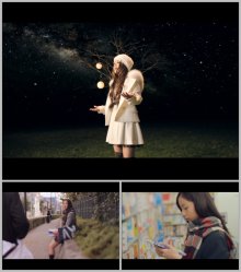 20170427.0745.3 Kana Nishino - Dear... (PV) (JPOP.ru).vob.jpg